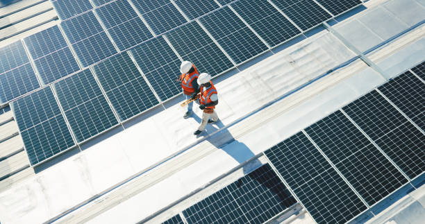 Best Storm Damage Roof Repair  in Spring Lake, MI