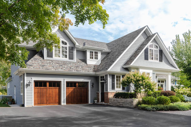 Best Skylight Installation and Repair  in Spring Lake, MI
