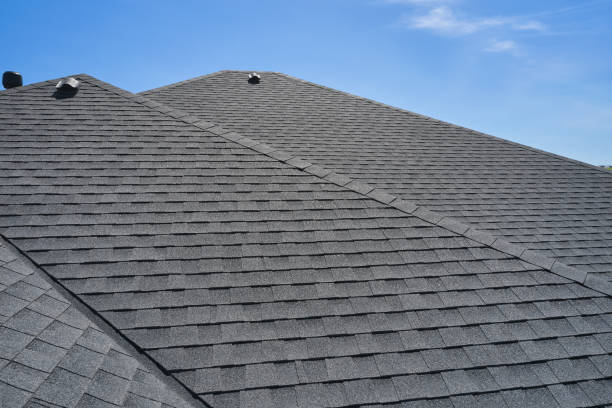 Best Gutter Installation and Repair  in Spring Lake, MI