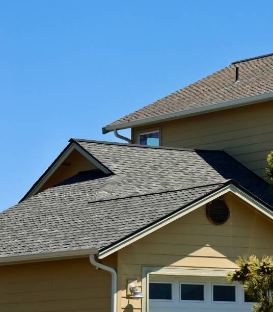 Best Rubber Roofing (EPDM, TPO)  in Spring Lake, MI